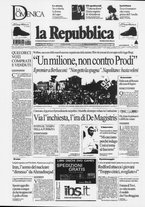 giornale/RAV0037040/2007/n. 249 del 21 ottobre